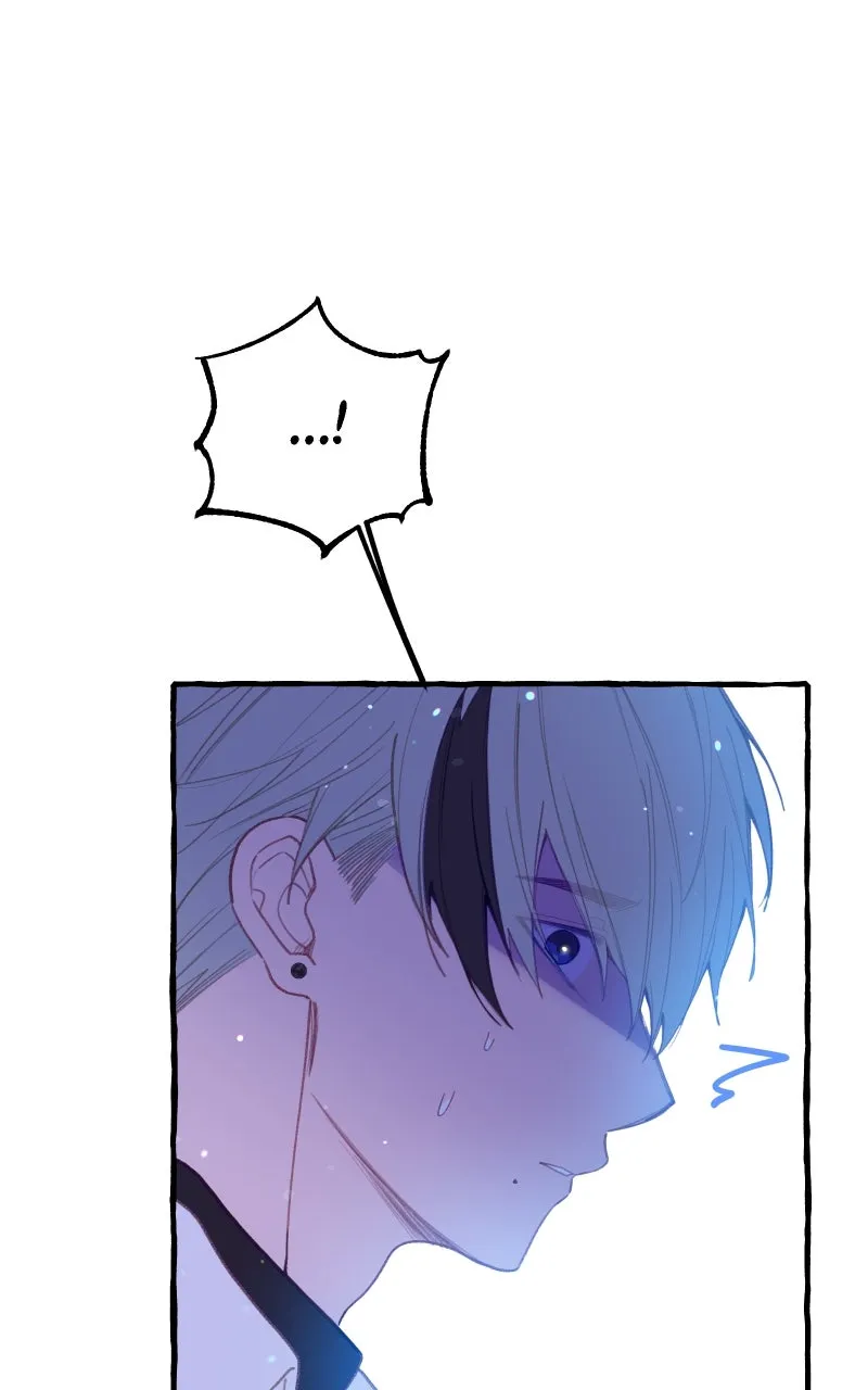 Read Wanna be Friends? chapter 46 image 37 on Lezhin