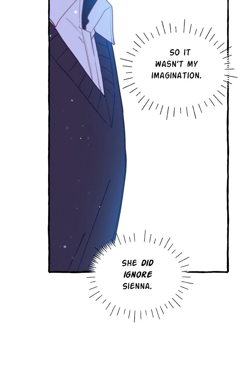 Read Wanna be Friends? chapter 46 image 38 on Lezhin
