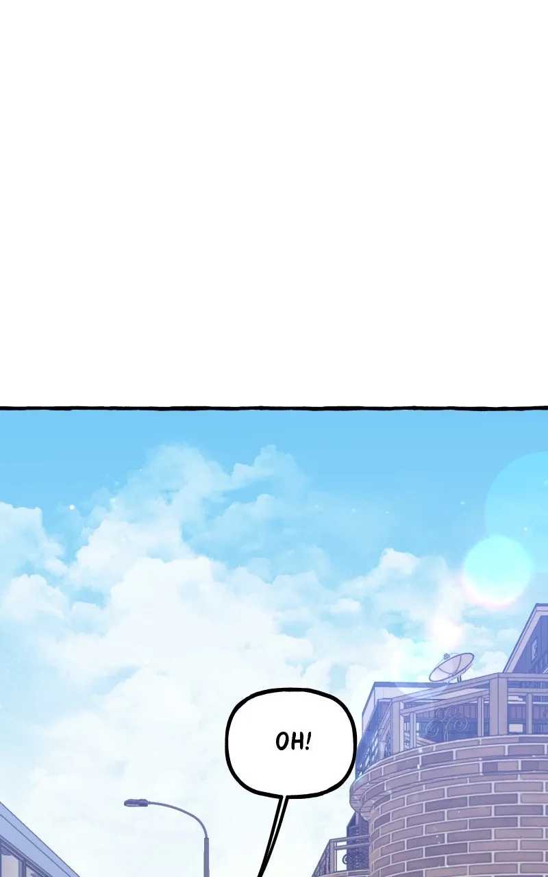 Read Wanna be Friends? chapter 46 image 4 on Lezhin