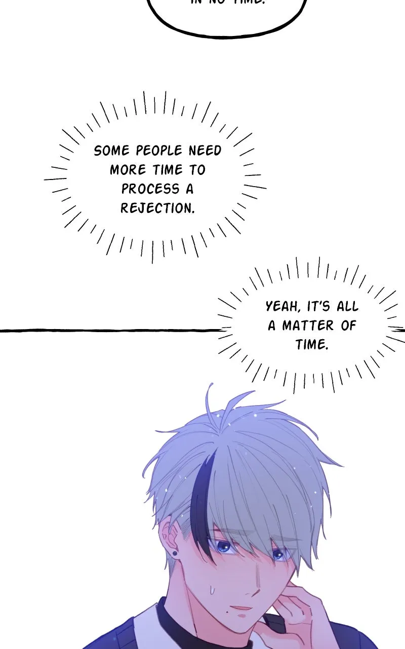 Read Wanna be Friends? chapter 46 image 51 on Lezhin