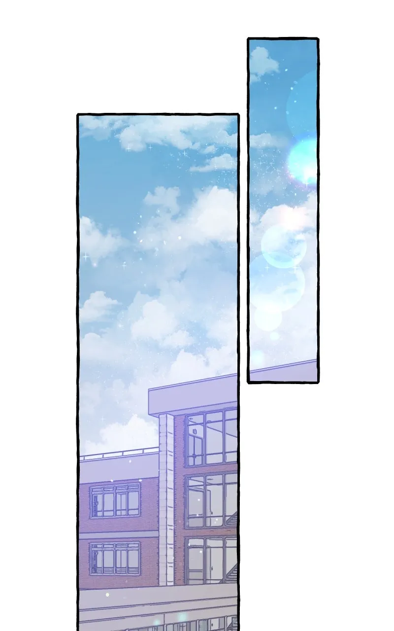 Read Wanna be Friends? chapter 46 image 53 on Lezhin
