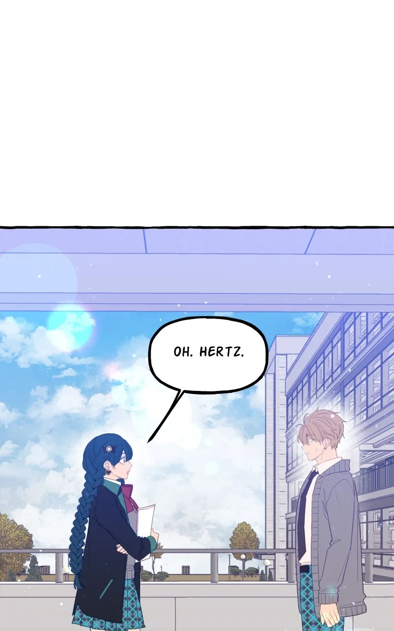 Read Wanna be Friends? chapter 46 image 56 on Lezhin