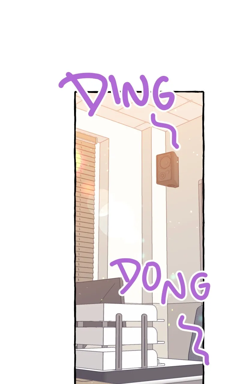 Read Wanna be Friends? chapter 46 image 62 on Lezhin