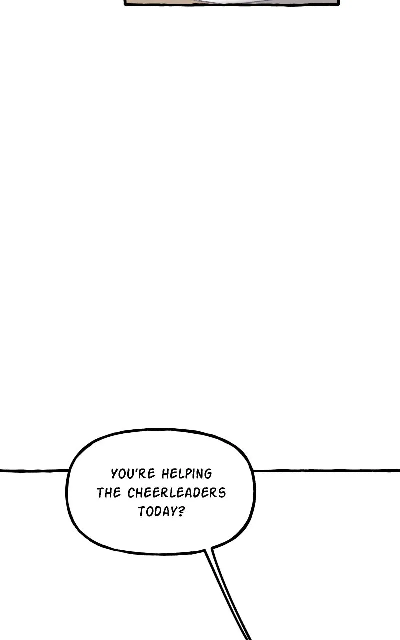 Read Wanna be Friends? chapter 46 image 63 on Lezhin