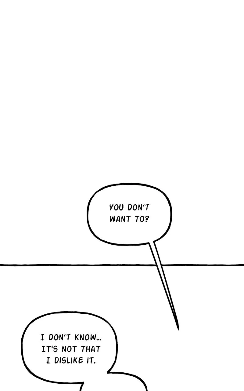 Read Wanna be Friends? chapter 46 image 69 on Lezhin