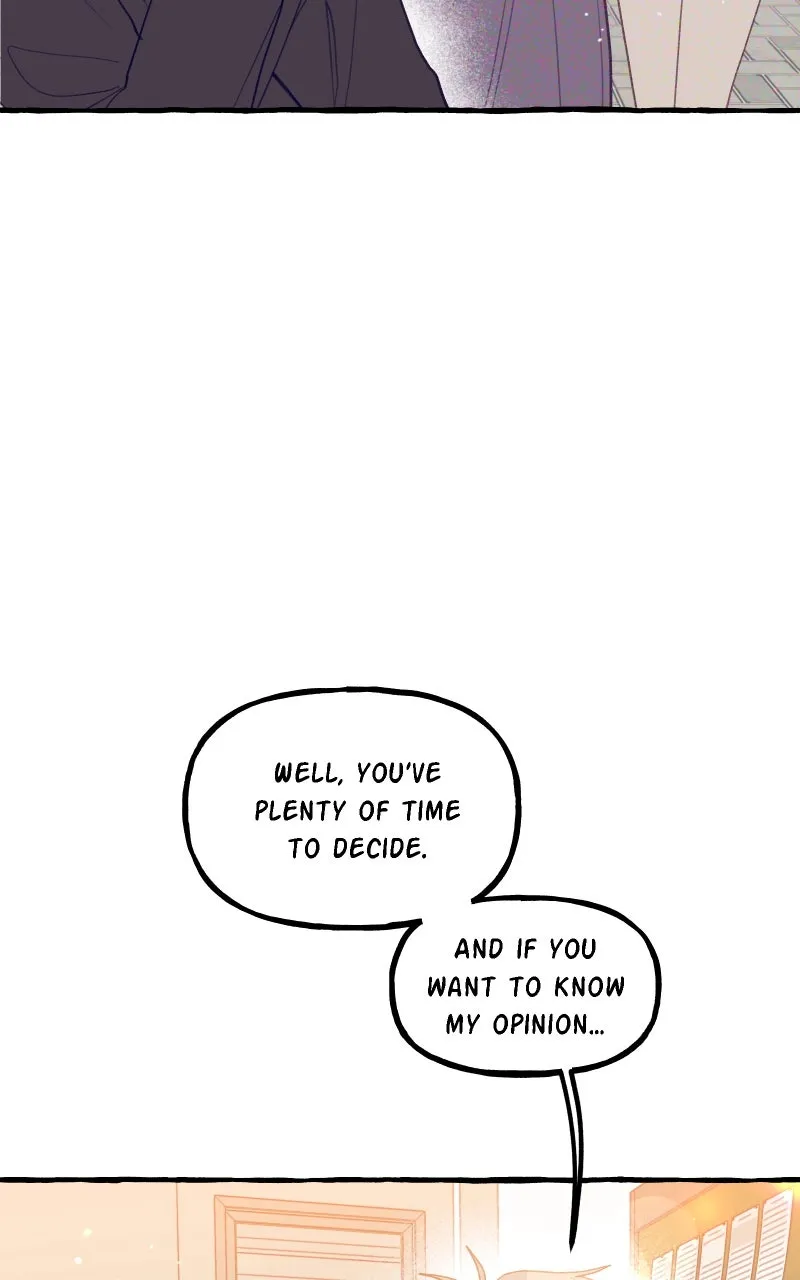 Read Wanna be Friends? chapter 46 image 72 on Lezhin