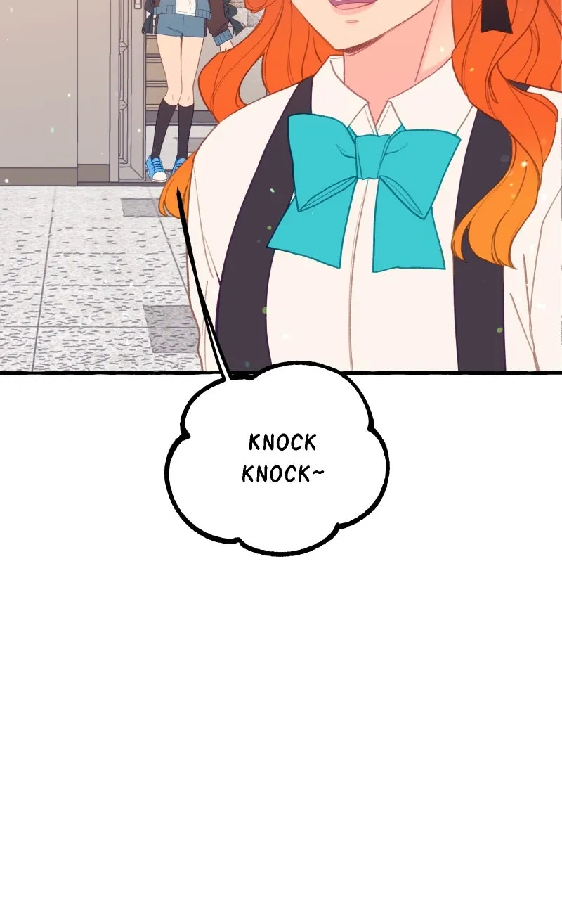 Read Wanna be Friends? chapter 46 image 76 on Lezhin