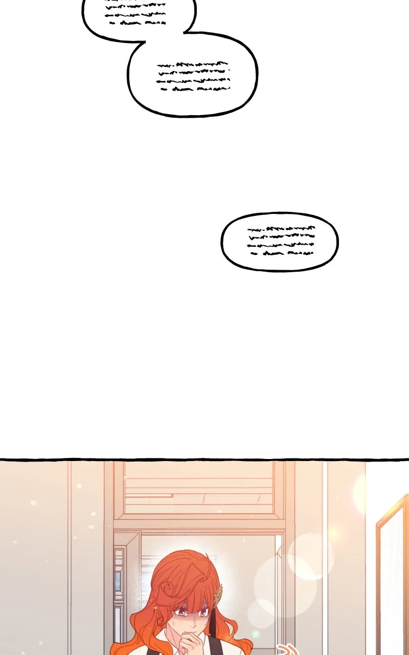 Read Wanna be Friends? chapter 46 image 80 on Lezhin