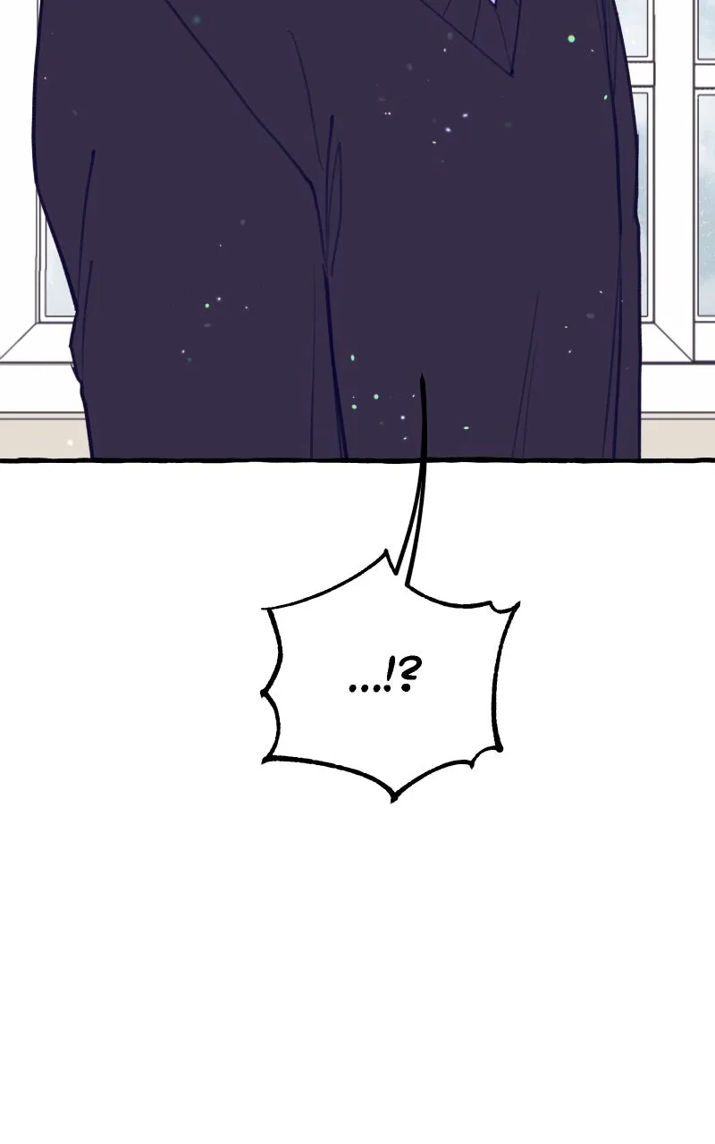 Read Wanna be Friends? chapter 46 image 86 on Lezhin