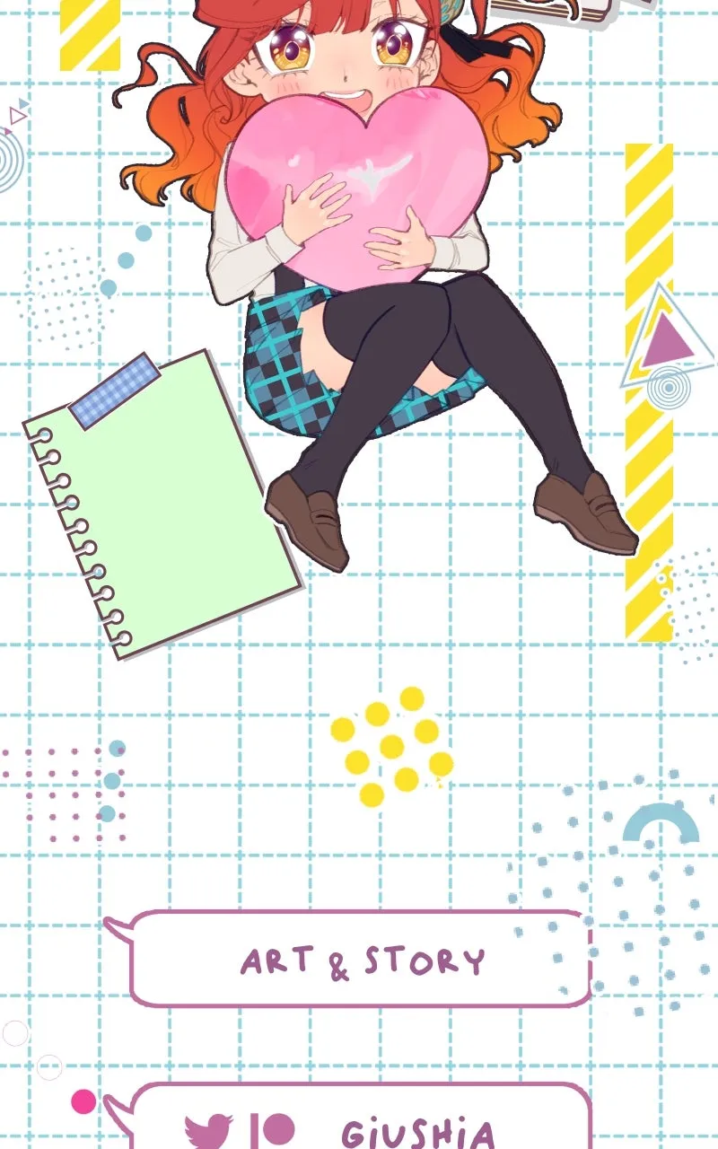 Read Wanna be Friends? chapter 46 image 88 on Lezhin