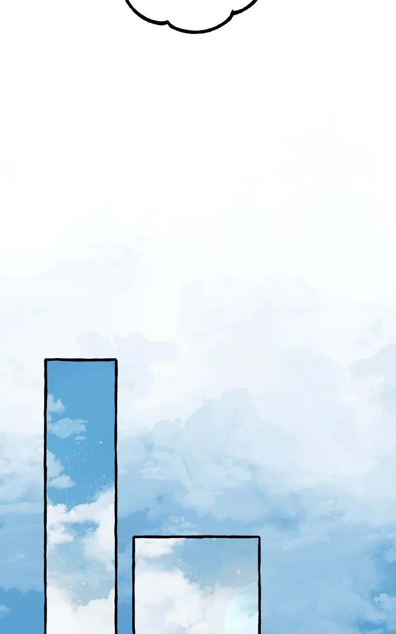Read Wanna be Friends? chapter 48 image 27 on Lezhin