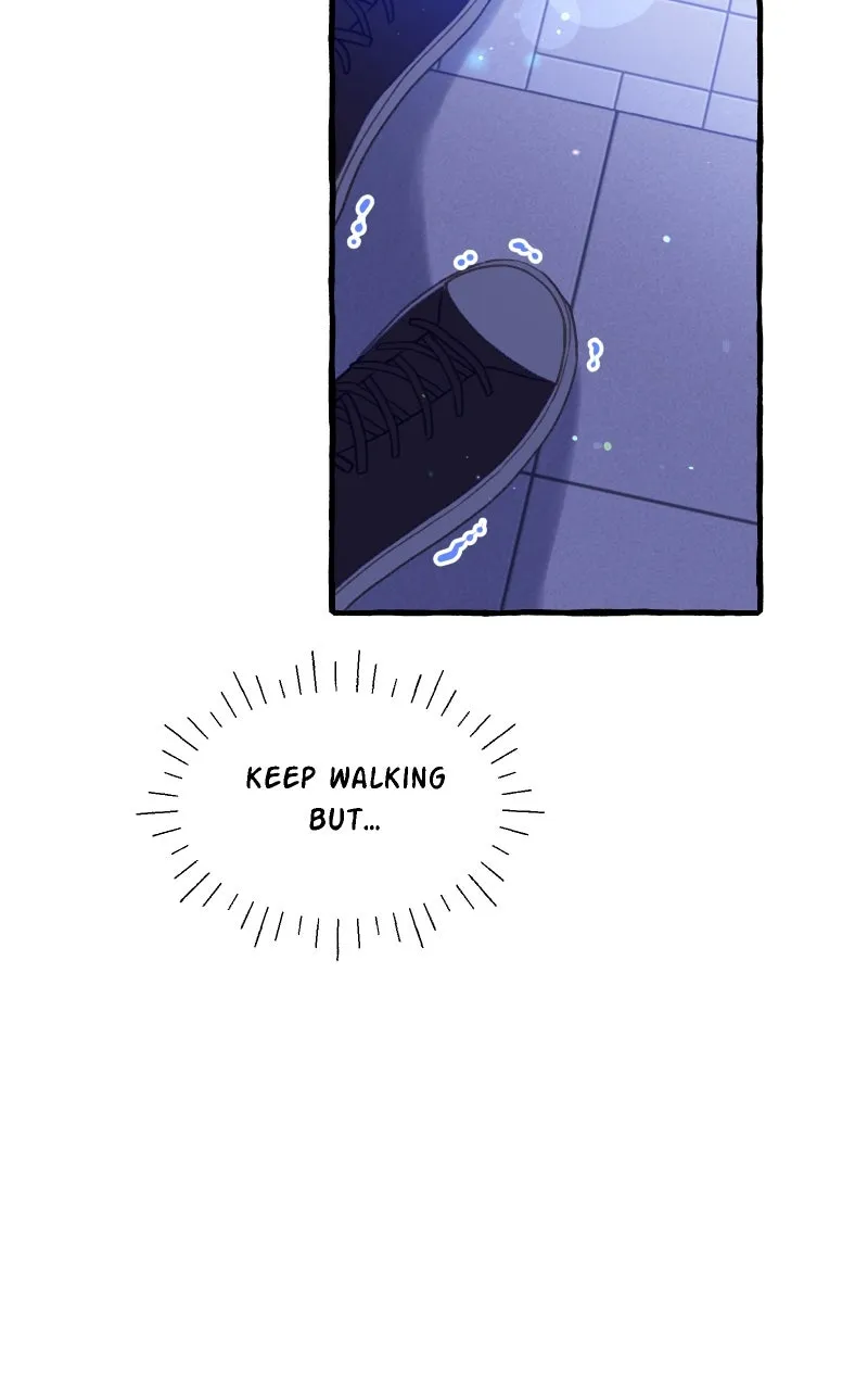 Read Wanna be Friends? chapter 48 image 32 on Lezhin