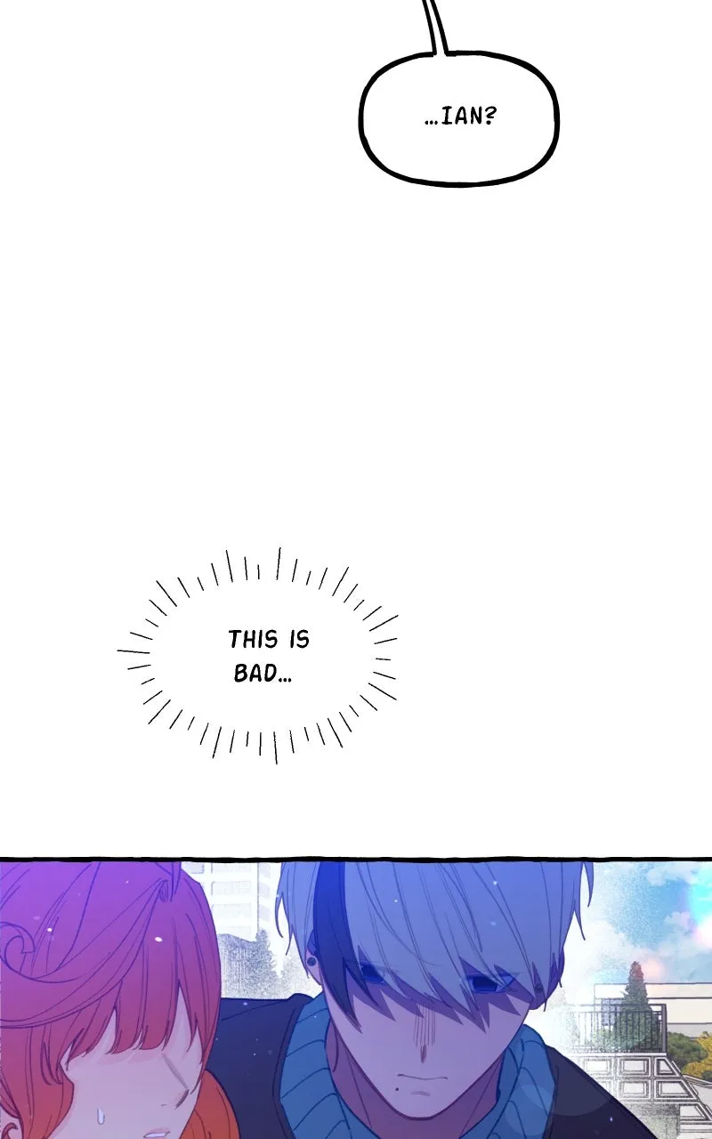 Read Wanna be Friends? chapter 48 image 36 on Lezhin