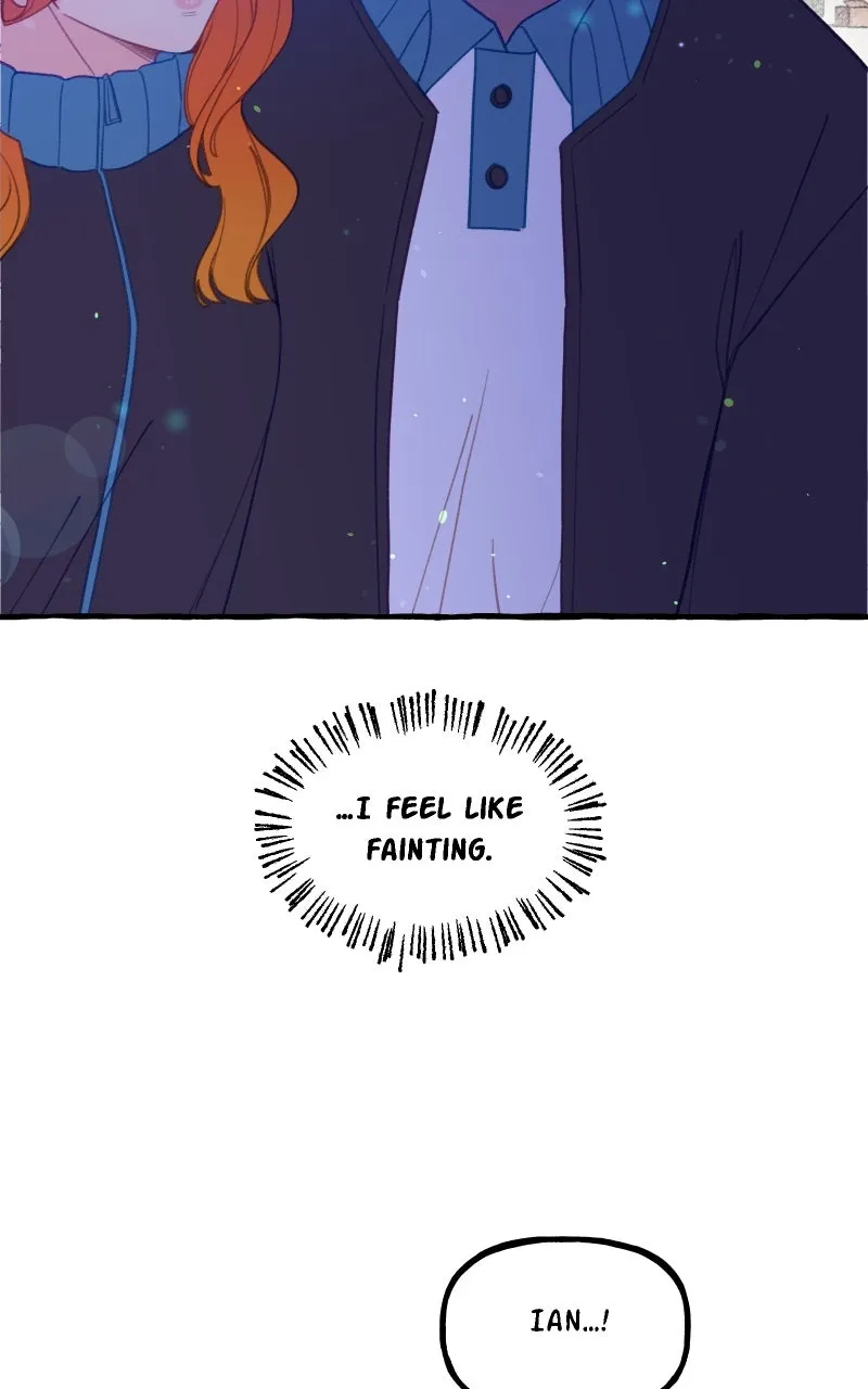 Read Wanna be Friends? chapter 48 image 37 on Lezhin