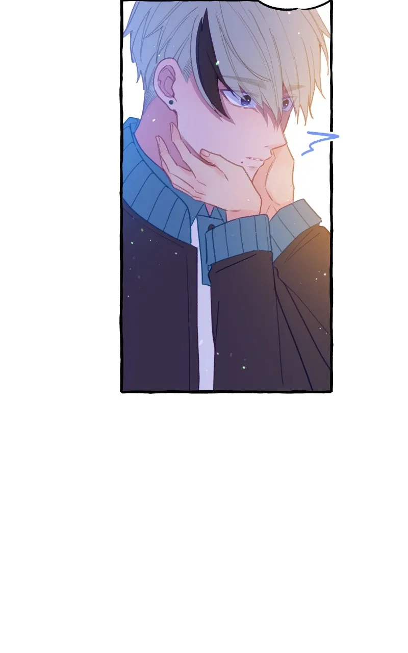Read Wanna be Friends? chapter 48 image 41 on Lezhin