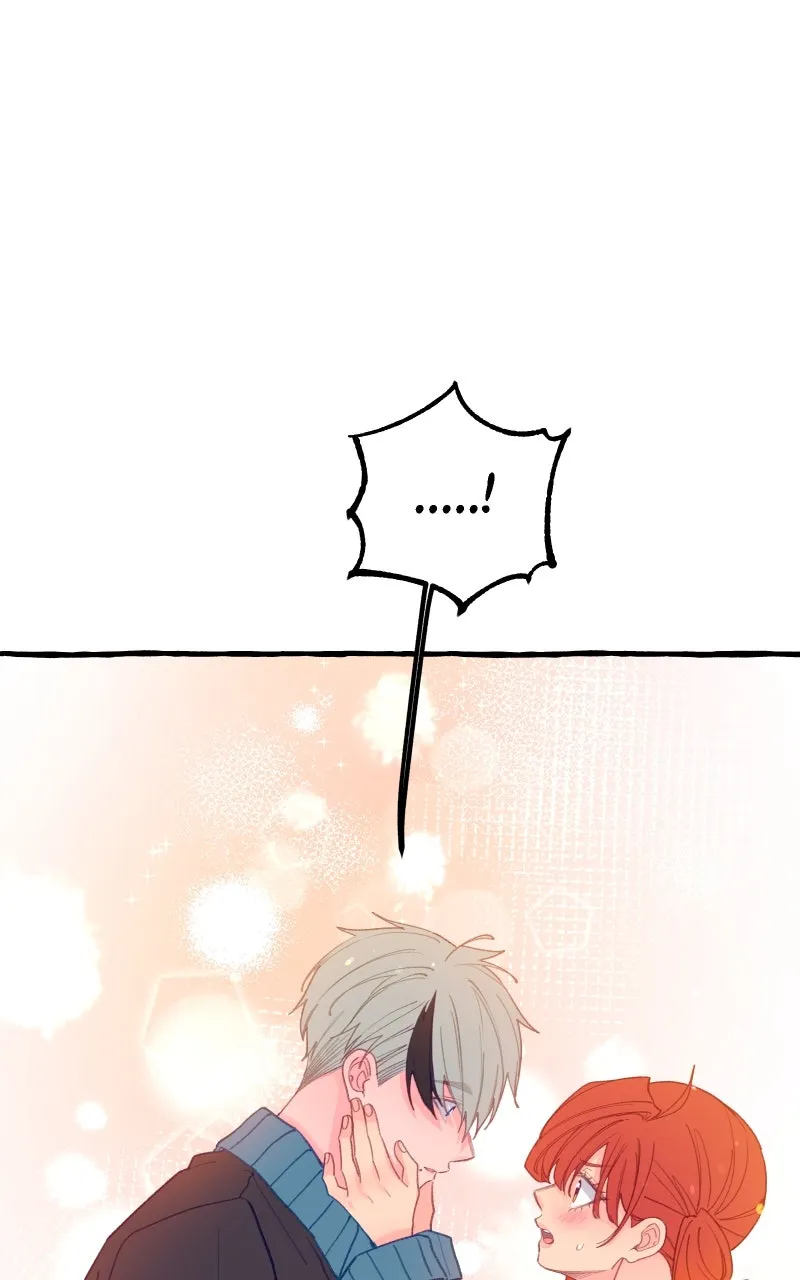 Read Wanna be Friends? chapter 48 image 42 on Lezhin
