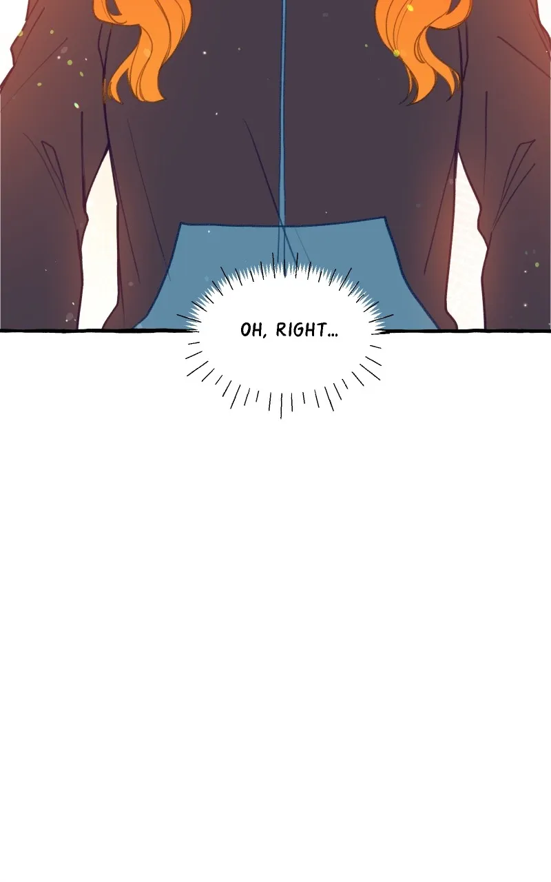 Read Wanna be Friends? chapter 48 image 45 on Lezhin