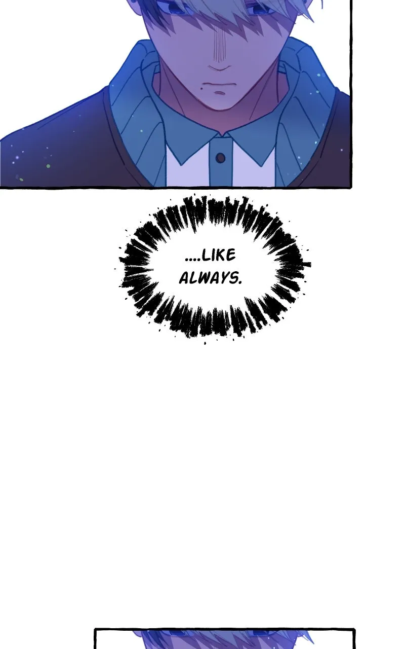 Read Wanna be Friends? chapter 48 image 49 on Lezhin
