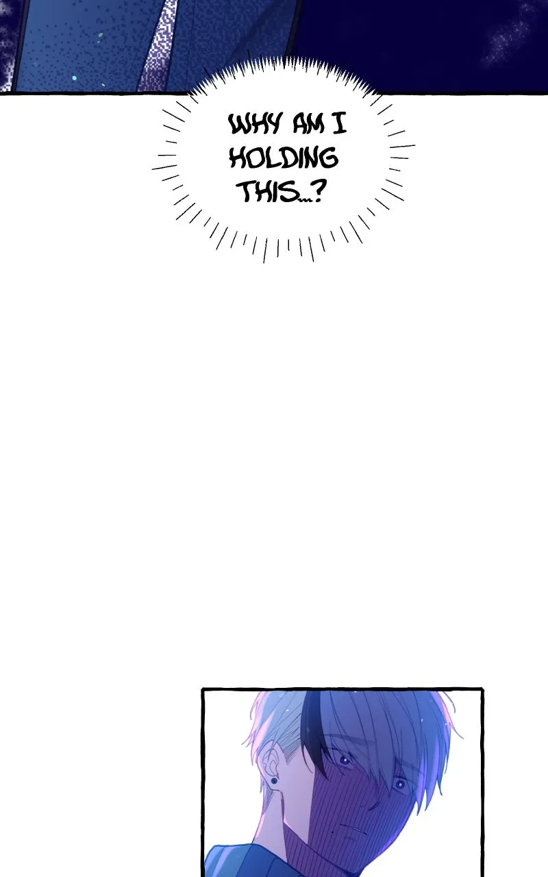 Read Wanna be Friends? chapter 48 image 5 on Lezhin