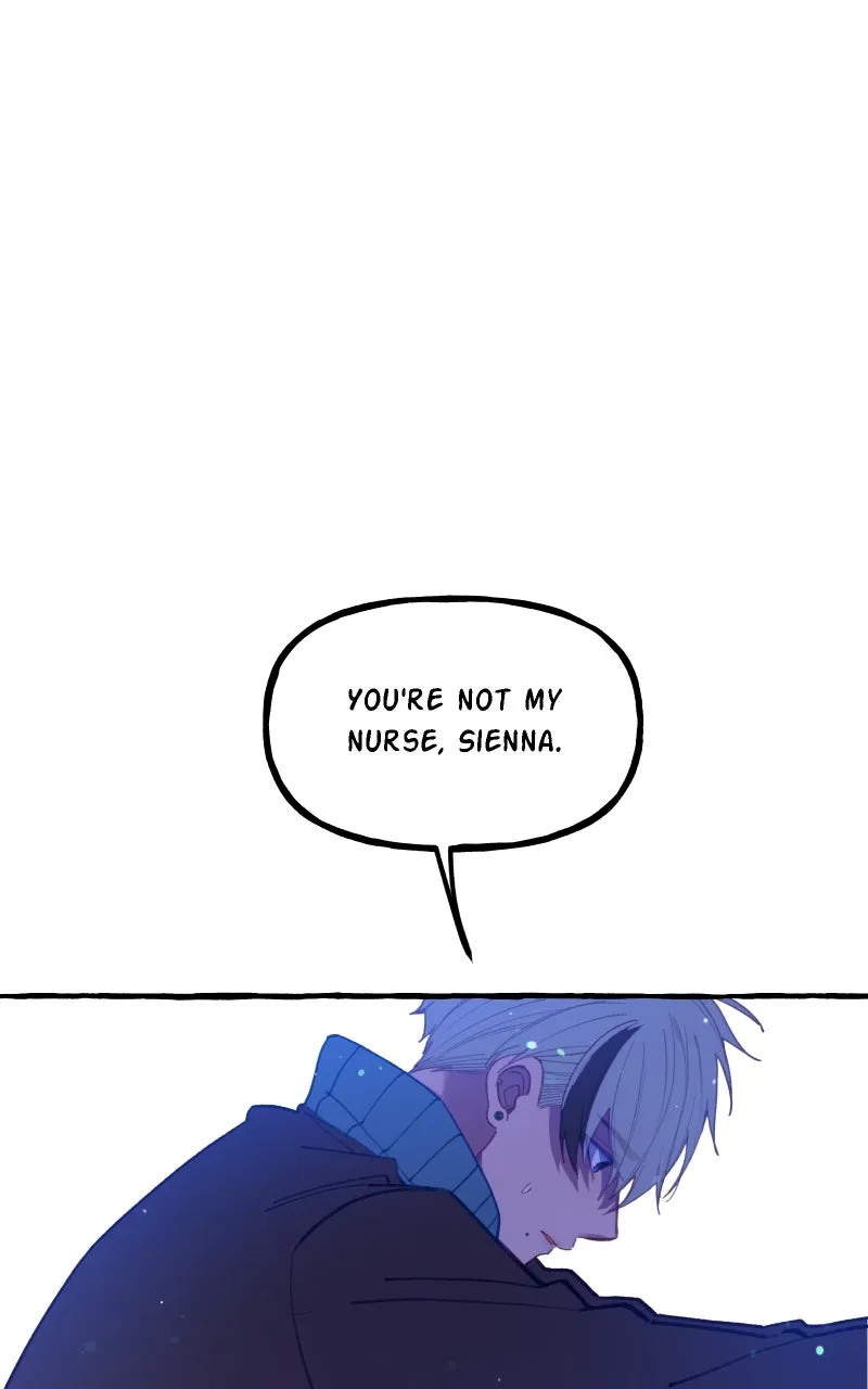 Read Wanna be Friends? chapter 48 image 52 on Lezhin