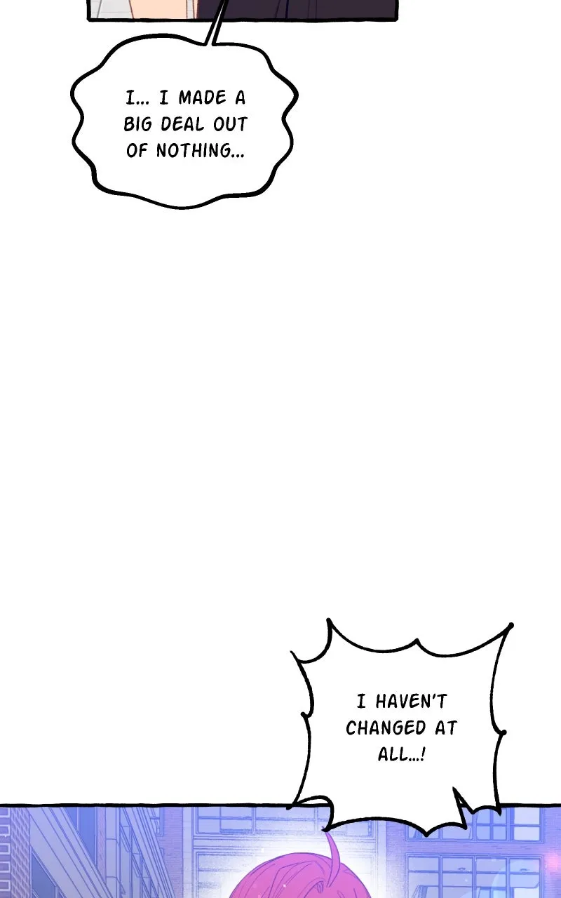 Read Wanna be Friends? chapter 48 image 55 on Lezhin