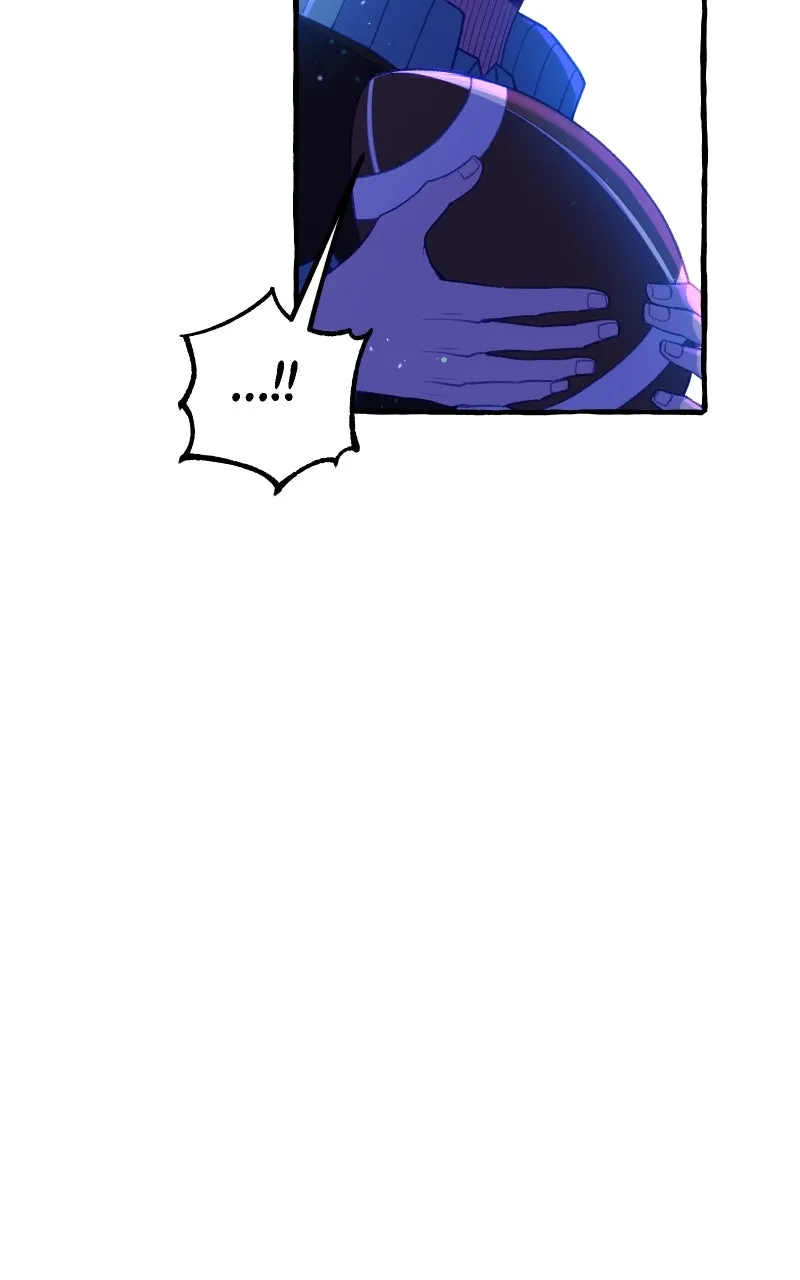 Read Wanna be Friends? chapter 48 image 6 on Lezhin