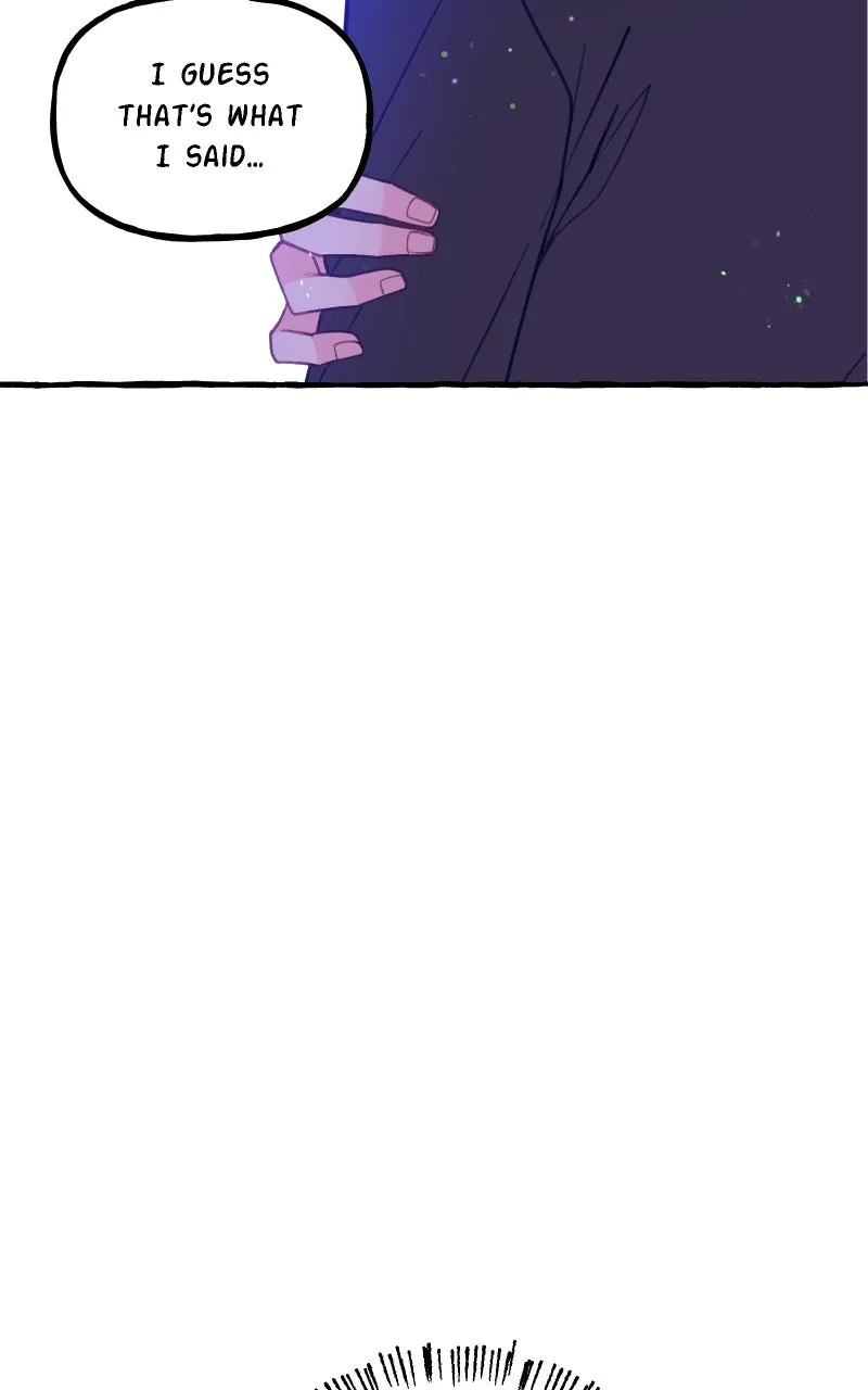 Read Wanna be Friends? chapter 48 image 61 on Lezhin