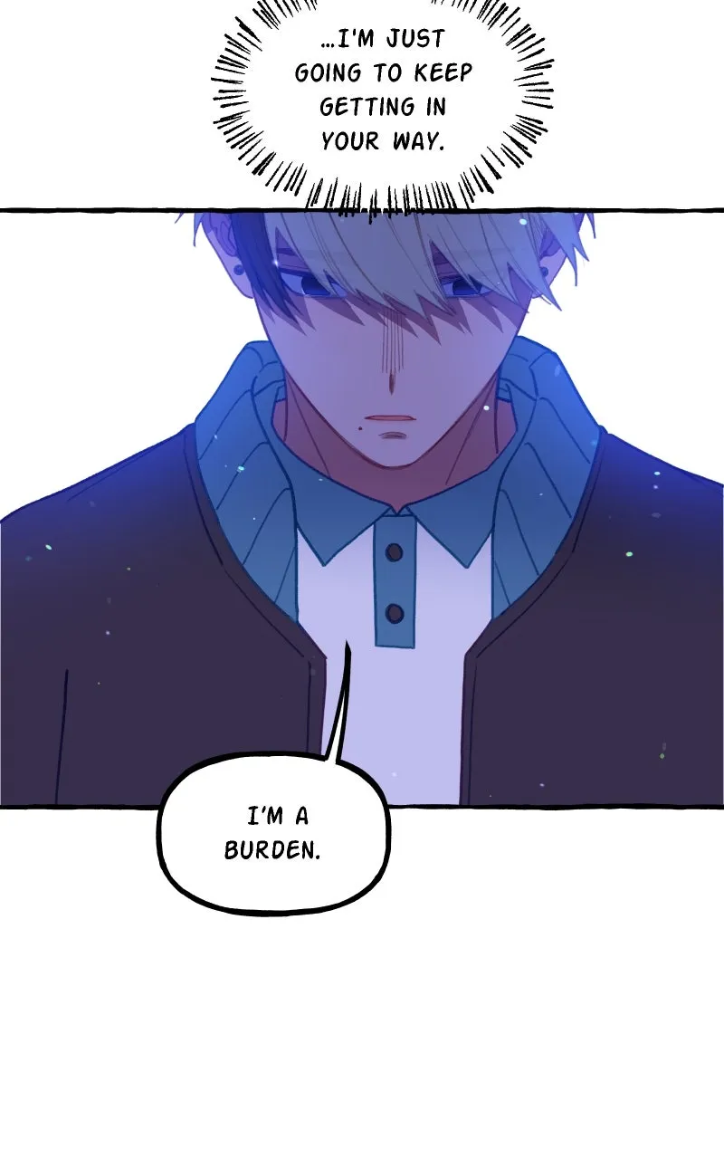 Read Wanna be Friends? chapter 48 image 62 on Lezhin