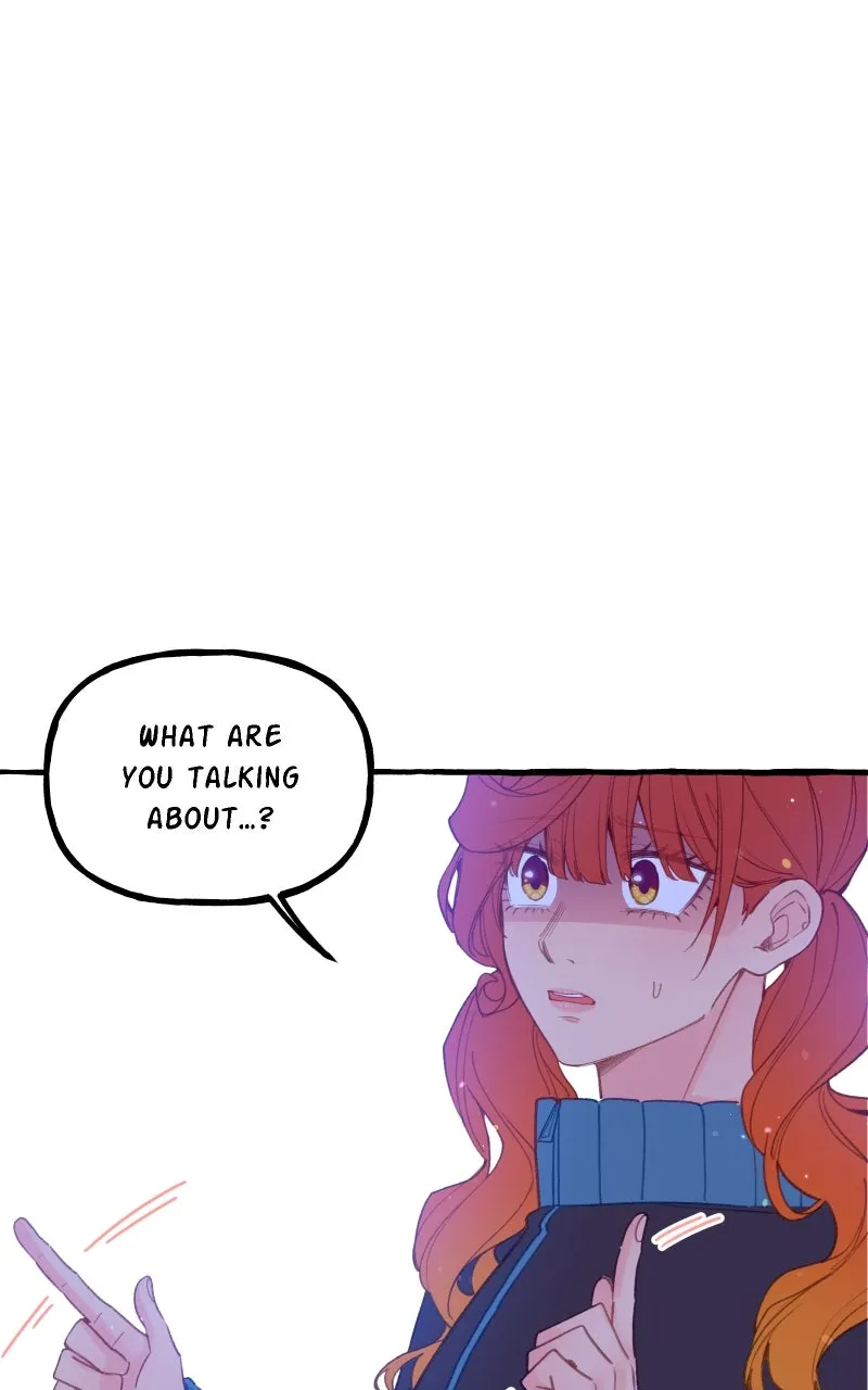 Read Wanna be Friends? chapter 48 image 65 on Lezhin