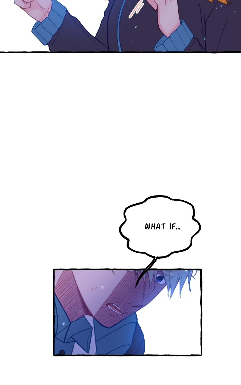 Read Wanna be Friends? chapter 48 image 66 on Lezhin