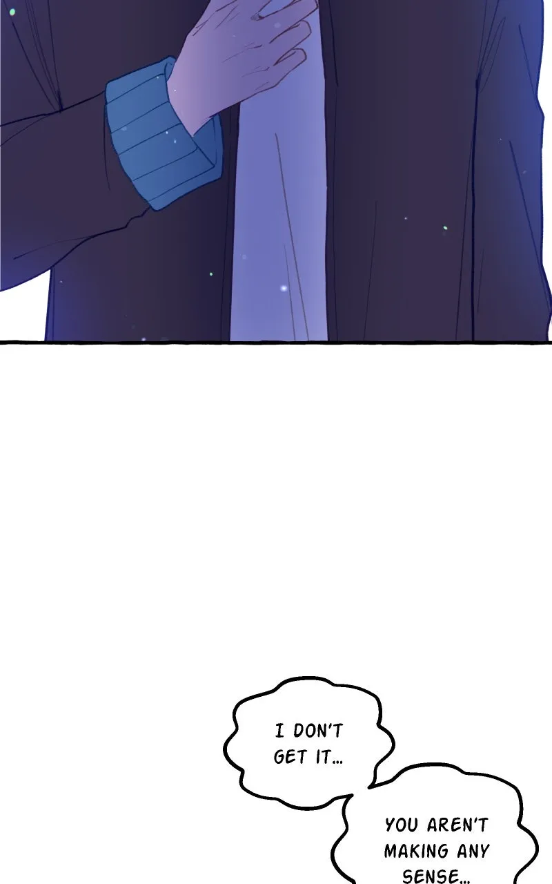 Read Wanna be Friends? chapter 48 image 68 on Lezhin