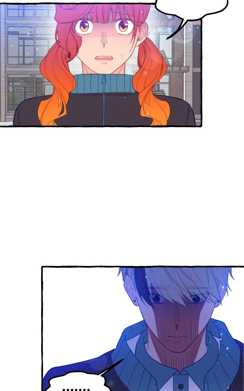Read Wanna be Friends? chapter 48 image 69 on Lezhin