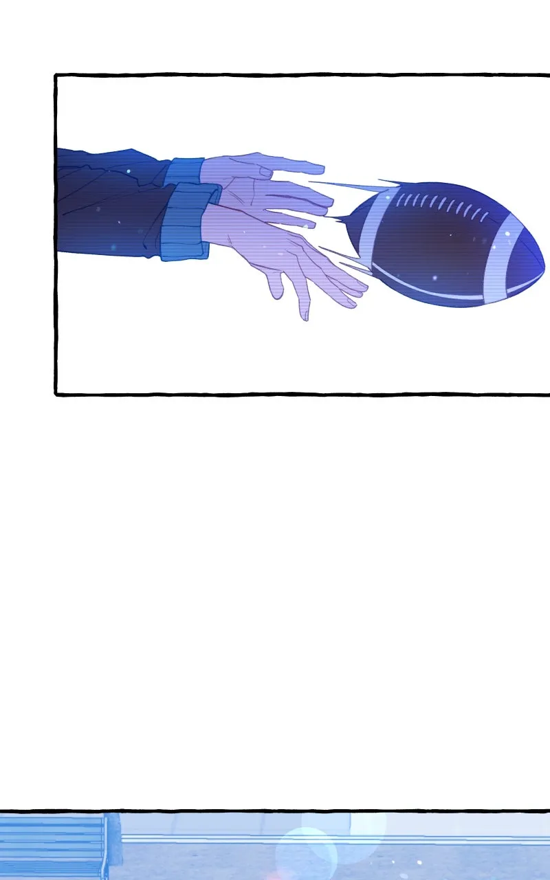 Read Wanna be Friends? chapter 48 image 7 on Lezhin