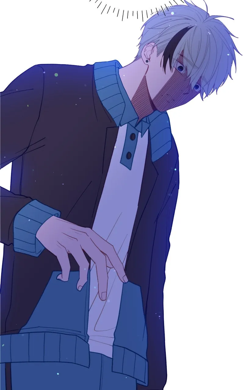 Read Wanna be Friends? chapter 48 image 71 on Lezhin