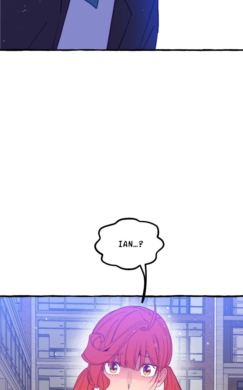 Read Wanna be Friends? chapter 48 image 73 on Lezhin