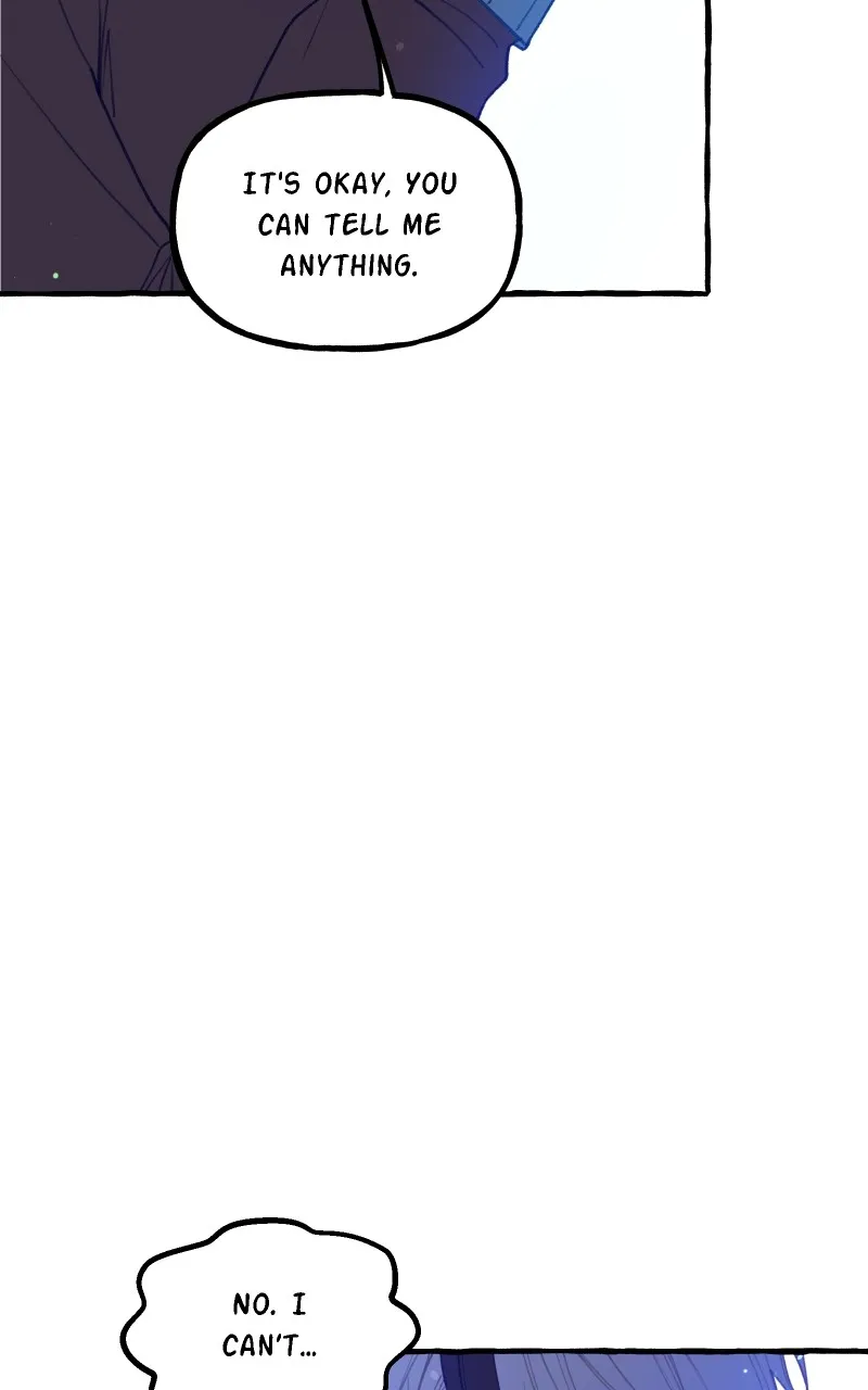 Read Wanna be Friends? chapter 48 image 76 on Lezhin