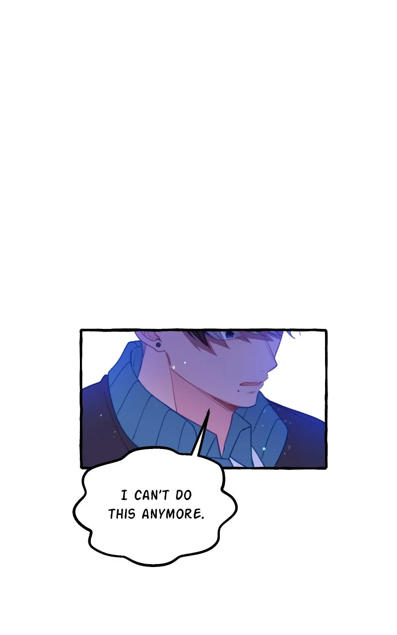 Read Wanna be Friends? chapter 48 image 78 on Lezhin