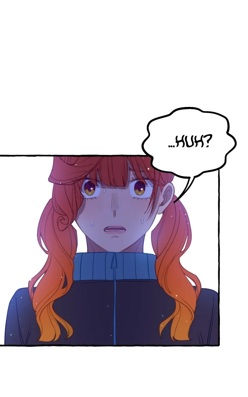 Read Wanna be Friends? chapter 48 image 79 on Lezhin
