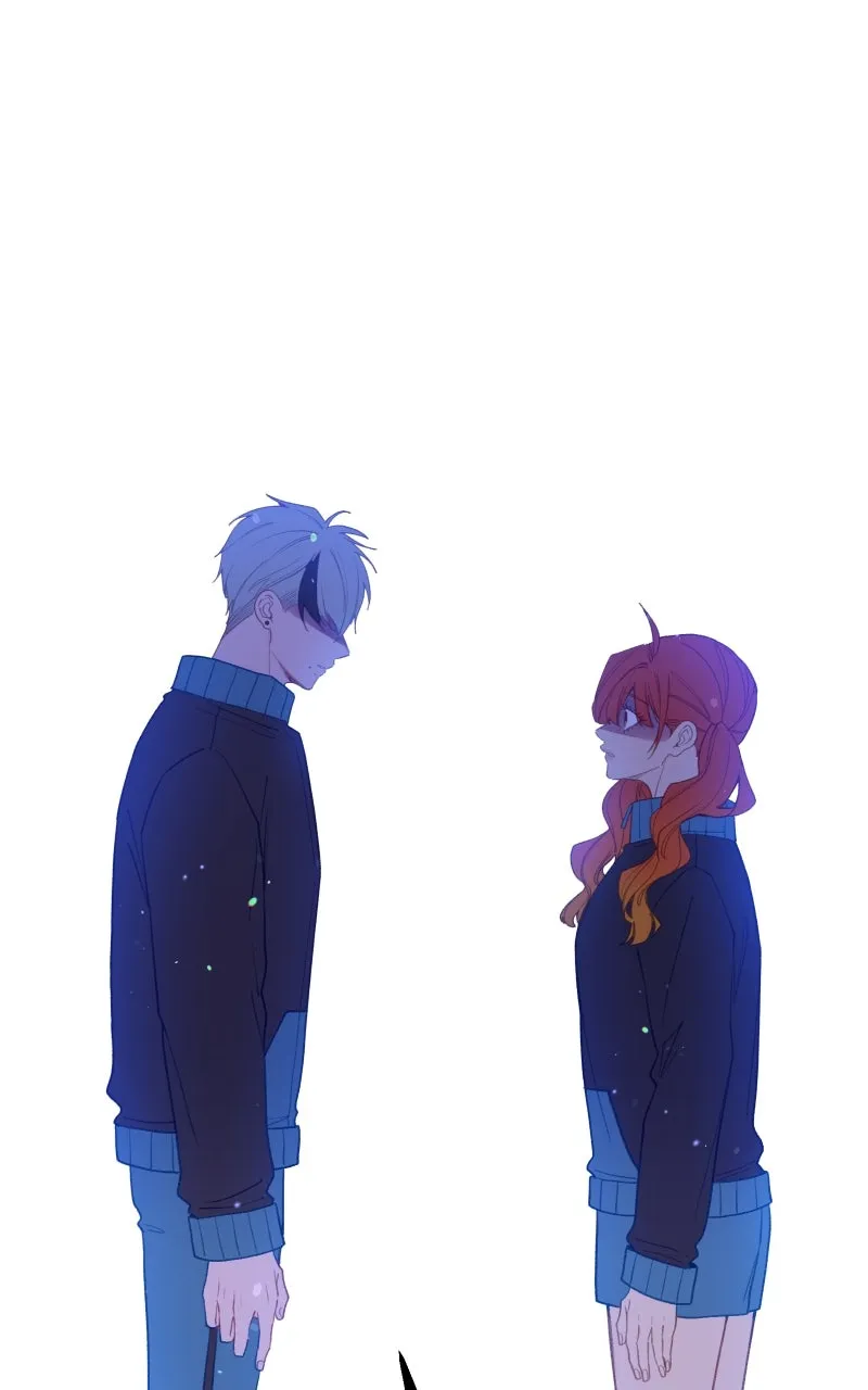 Read Wanna be Friends? chapter 48 image 81 on Lezhin