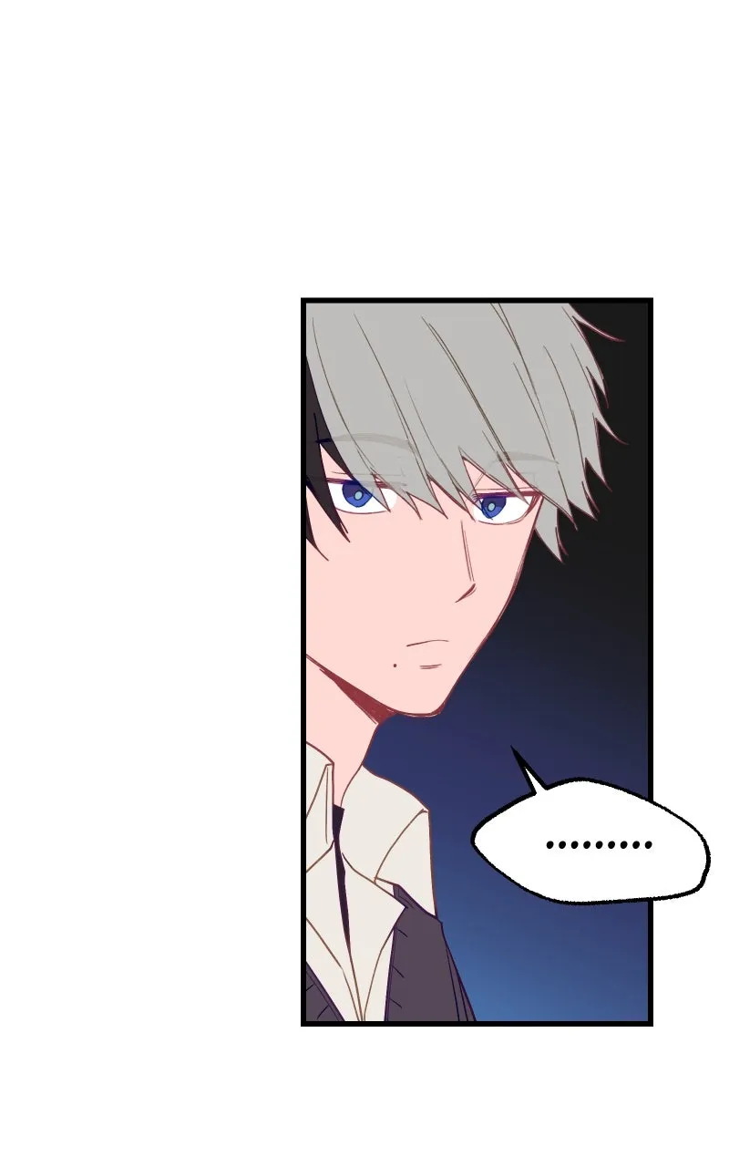 Read Wanna be Friends? chapter 5 image 13 on Lezhin