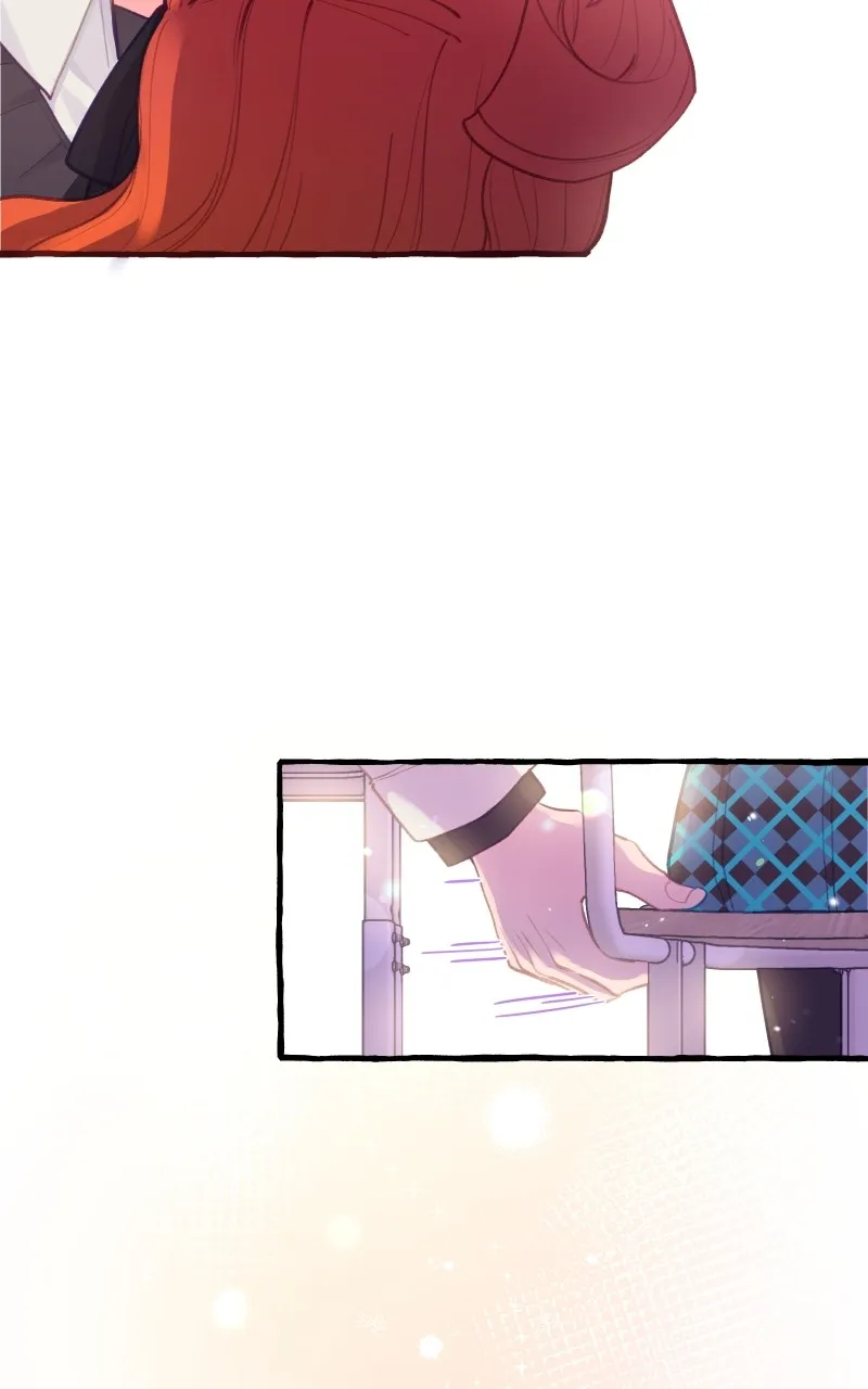Read Wanna be Friends? chapter 5 image 21 on Lezhin