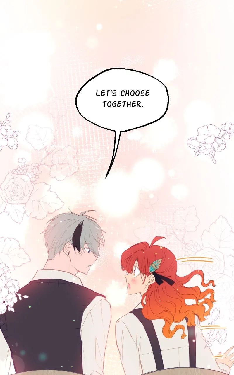 Read Wanna be Friends? chapter 5 image 22 on Lezhin