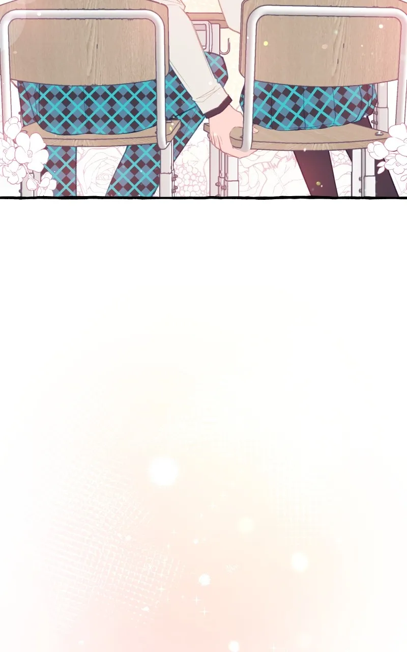 Read Wanna be Friends? chapter 5 image 23 on Lezhin