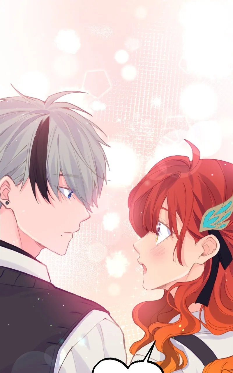 Read Wanna be Friends? chapter 5 image 24 on Lezhin