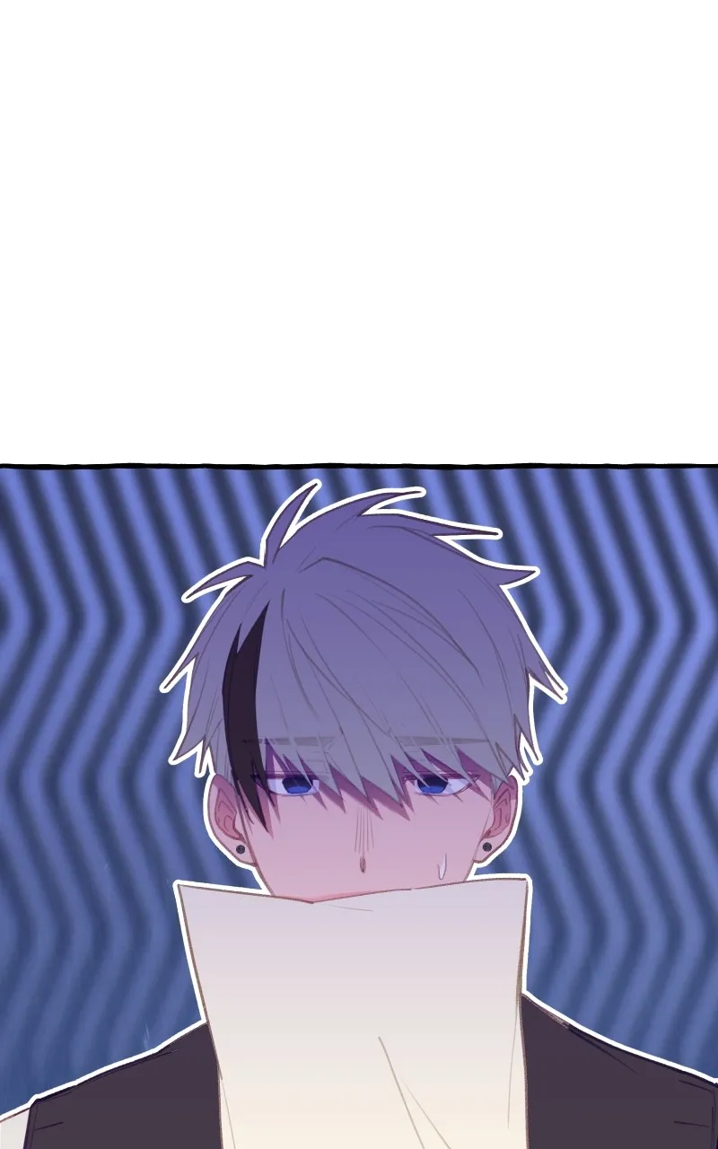 Read Wanna be Friends? chapter 5 image 37 on Lezhin