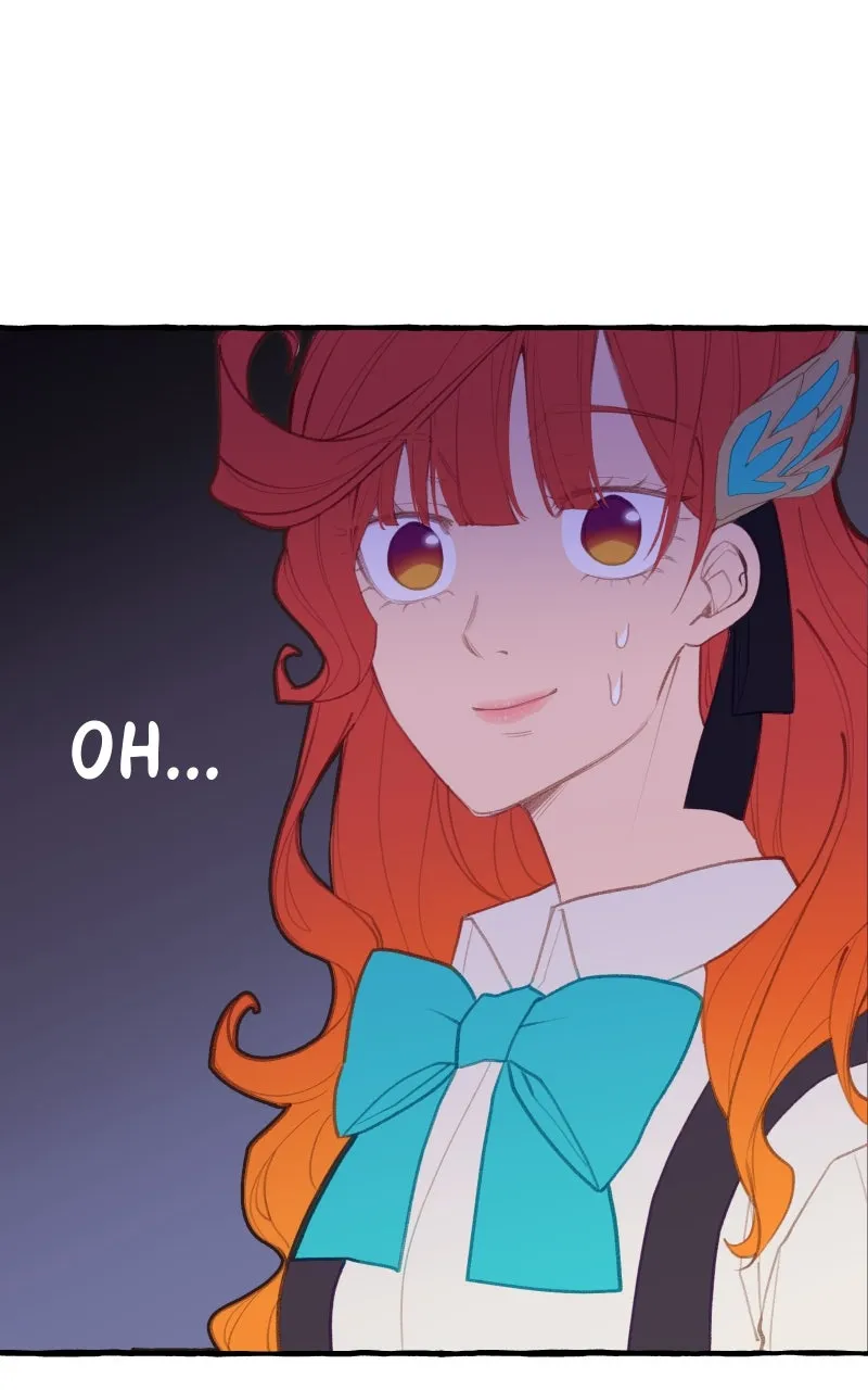 Read Wanna be Friends? chapter 5 image 41 on Lezhin