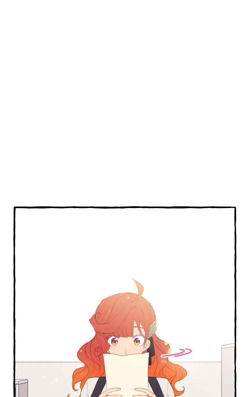 Read Wanna be Friends? chapter 5 image 42 on Lezhin