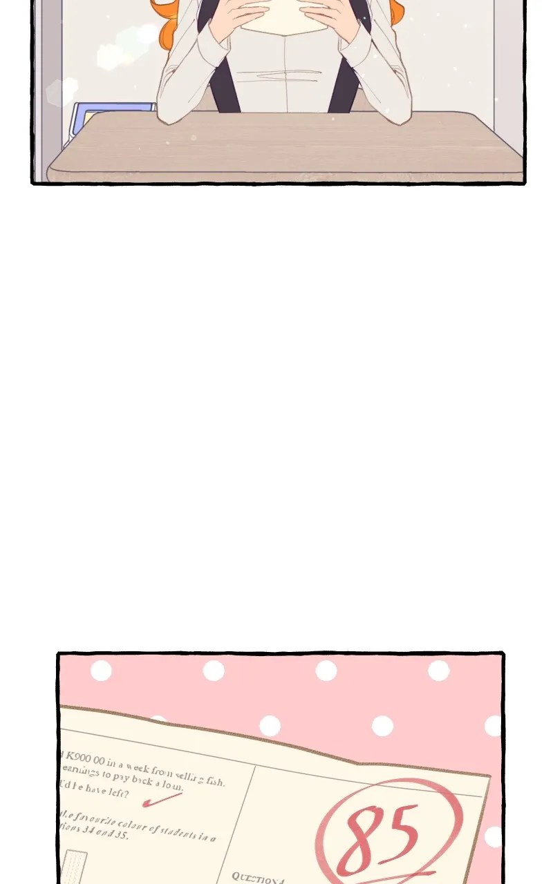 Read Wanna be Friends? chapter 5 image 43 on Lezhin