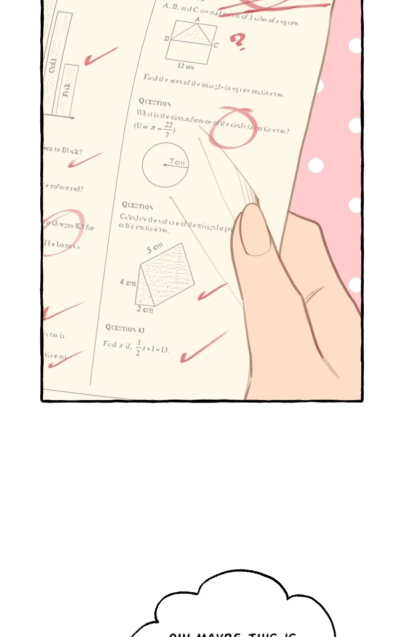 Read Wanna be Friends? chapter 5 image 44 on Lezhin
