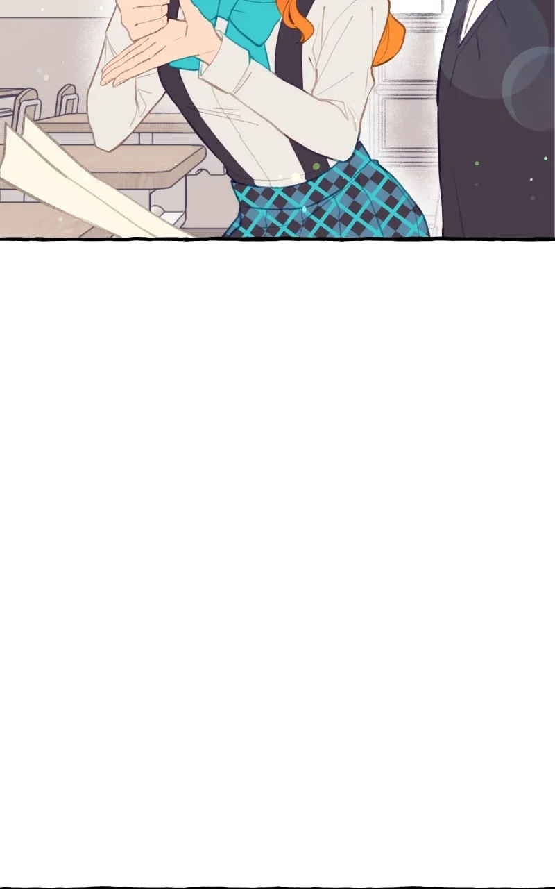 Read Wanna be Friends? chapter 5 image 47 on Lezhin